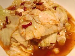 -恰饭·老长沙市井菜 (天河客运站店)