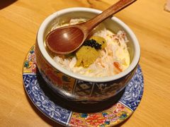 -本逸·割烹料理(湖墅店)