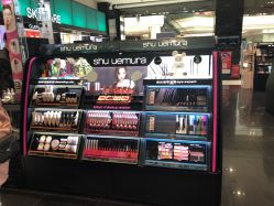 -丝芙兰Sephora