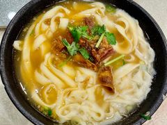 -麒麟中餐厅·经典粤菜·地道菜式老字号(广州长隆酒店)