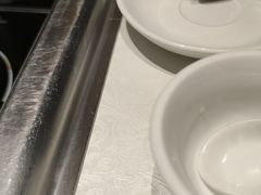 -巴奴毛肚火锅(六天地店)