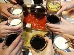 -海底捞火锅(龙茗路店)