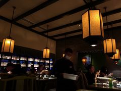 -桂满陇天书(南京德基旗舰店)