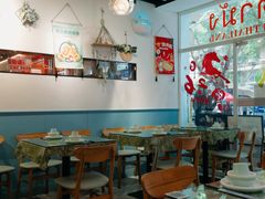 -米泰芒·东南亚料理(体育西店)