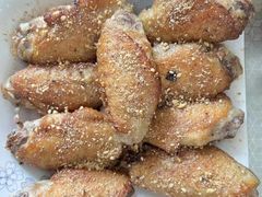 -大班家政月嫂育儿嫂(总部店)