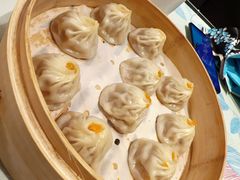 -知味观·味庄(杨公堤店)