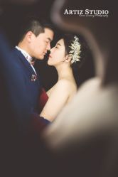 -艺匠摄影ARTIZ STUDIO(南京店)