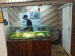 -古早人小吃店(黄河北路店)
