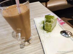 -必胜客(宁海西子国际店)