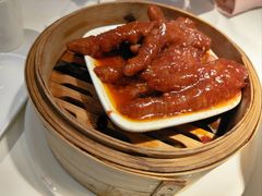 -飶香居(省博物馆店)