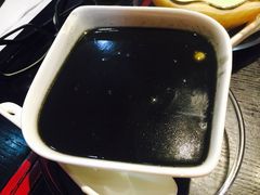 -糖朝(尖沙咀店)