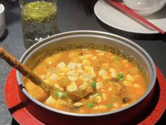 -茶人村·前滩江景雅宴(上海首店)