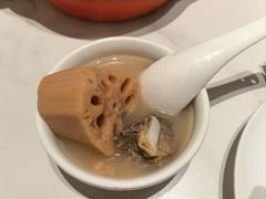 -湖锦酒楼·32年地道湖北菜(光谷店)