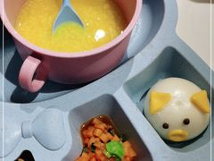 -好彩猪肚鸡(正弘城店)