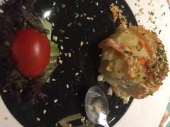 -尊品牛排(沙湾印象汇店)