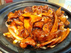 -谷田稻香(滨湖万达店)