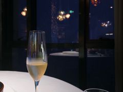 -岁粤Moon·湖景餐厅(月光码头店)