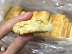 -闻酥园(大慈寺店)