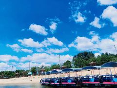 -抚仙湖禄充风景区