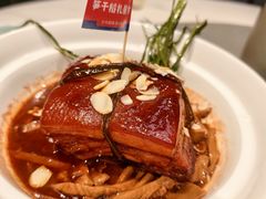 -王记姚家味·地道苏帮菜(凤凰街店)
