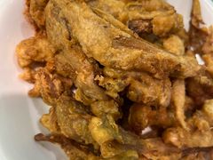 -李叔叔虾蟹大排档(青羊店)