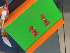 -杭州西湖银泰百货