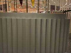 -LANN I 蘭 SPA(陆家嘴中心店)