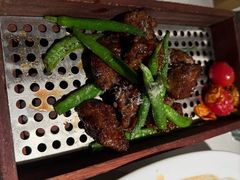 -華府Deluxe(兴业太古汇店)