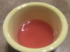 -易门野生菌府·菌海森林(月牙潭公园店)