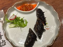-味见·荣家(亚泰大街店)