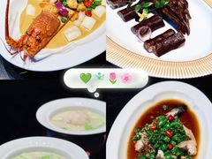 -道海元·潮粤汇(前滩店)