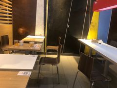 -麦当劳(双榆树店)