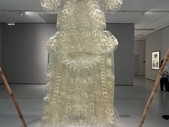 -荔湾博物馆