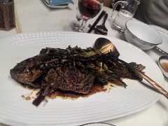 -海味世家·家常菜馆(明州里店)