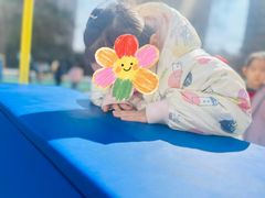 -伊顿幼儿园(济南大地锐城校区)