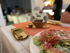 -大象厨房(重庆道店)