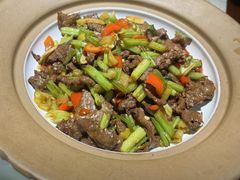 -魏铭鱼头捞饭(晋阳路店)
