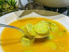 -茶叁酒肆·楚味江湖(菱角湖店)