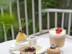 -Kekimatata 生日蛋糕·烘焙教学