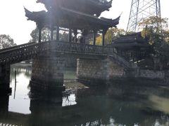 -韩湘水博园