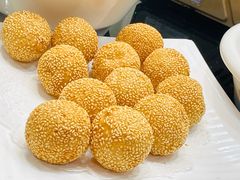 -园中院•常州菜