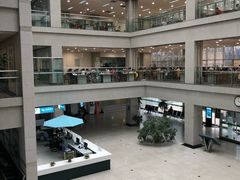-青岛市图书馆