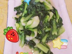 -万景饭店·鱼街农家菜