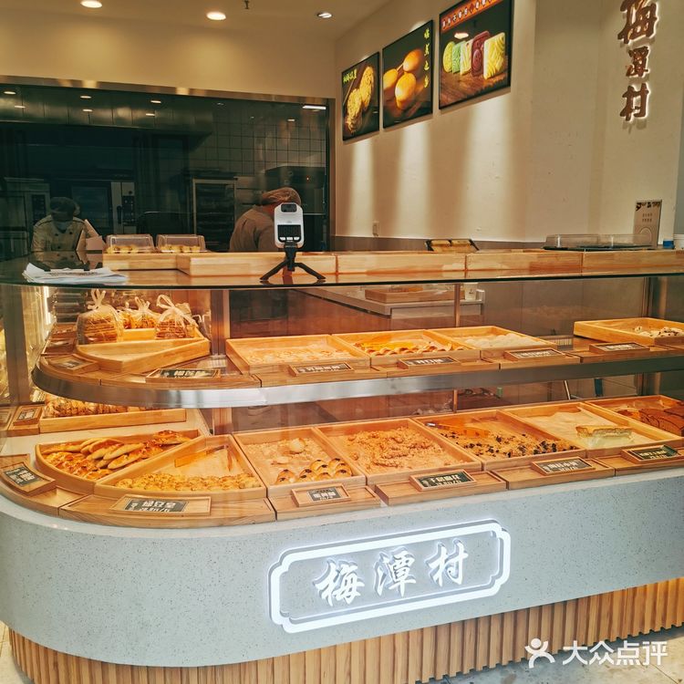 为了哈斗而去，空手而归[捂脸]
