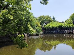 -西园戒幢律寺