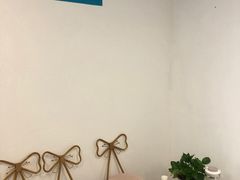 -小象国照相馆(汽博店)