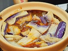 -罗妈砂锅(四川成都奎星楼店)