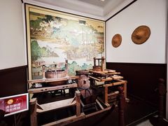 -晋商博物院