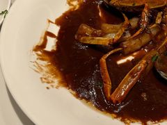 -道道鲜·崇明私房菜(五角场店)