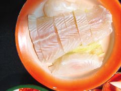 -叁口煮市井老火锅(春熙路店)